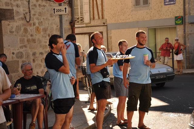 min 2011 08 13 chateau 115